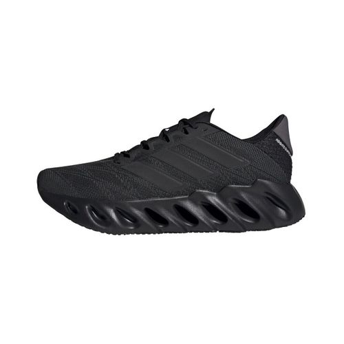 Baskets basses adidas Switch Fwd 2 - adidas - Modalova