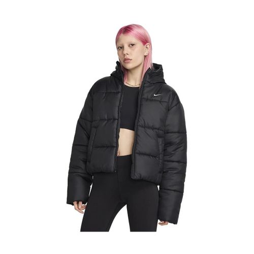 Veste Nike Synfl Nk Clsc - Nike - Modalova