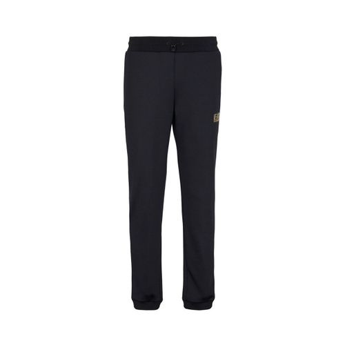 Pantalon 6RPP68PJRZZ01200 - Emporio Armani - Modalova