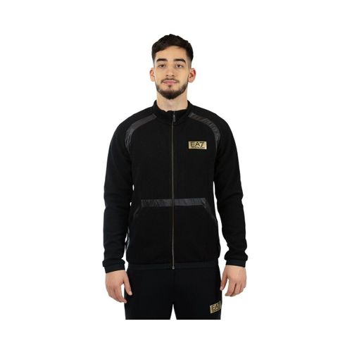 Sweatshirts 3DPM13PJG1Z01200 - Emporio Armani - Modalova