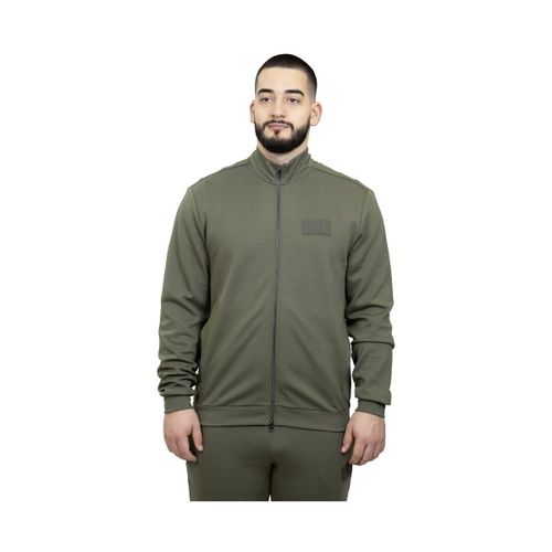 Sweatshirts Train Lux - Emporio Armani - Modalova
