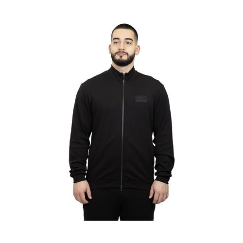 Sweatshirts Train Lux - Emporio Armani - Modalova