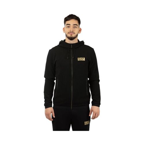 Sweatshirts à capuche 3DPM12PJG1Z01200 - Emporio Armani - Modalova