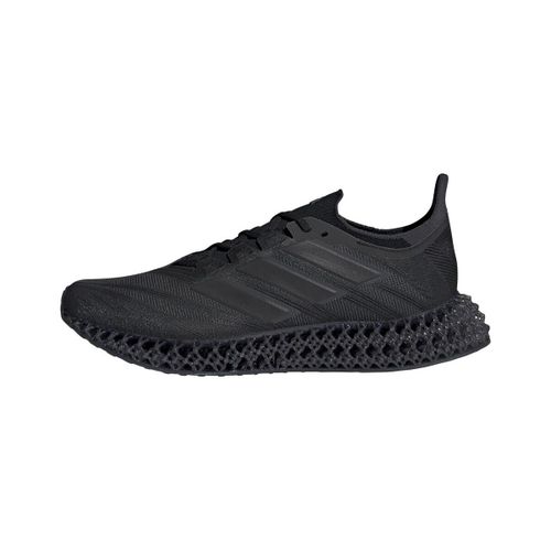 Baskets basses adidas 4dfwd 4 - adidas - Modalova