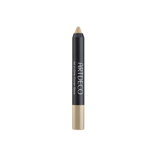 Anti-cernes & correcteurs Bâton De Couverture All In One 6-vert Neutralisant 3.70 Gr - Artdeco - Modalova