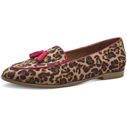 Mocassins Tamaris - Tamaris - Modalova