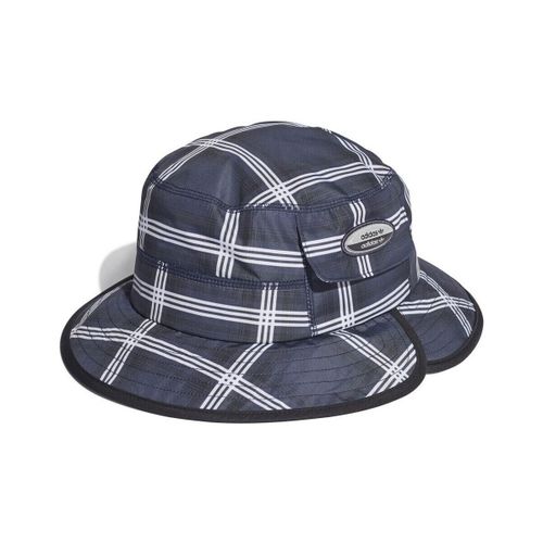 Chapeau adidas HE9706 - adidas - Modalova
