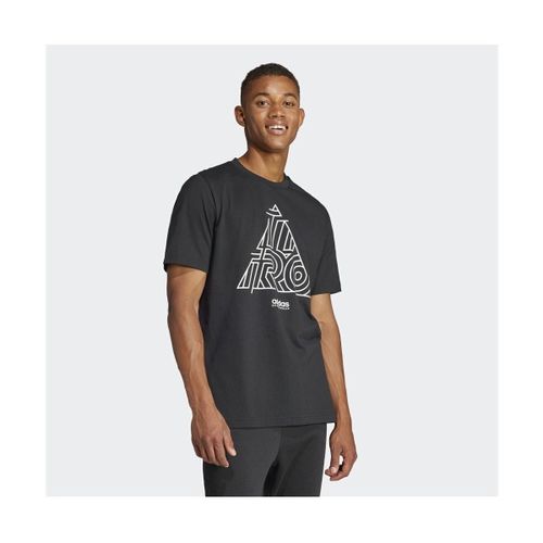 T-shirt adidas Tiro Tee - adidas - Modalova