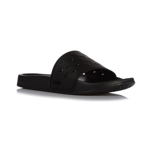 Tongs Puma Leadcat 2.0 Cut Out - Puma - Modalova