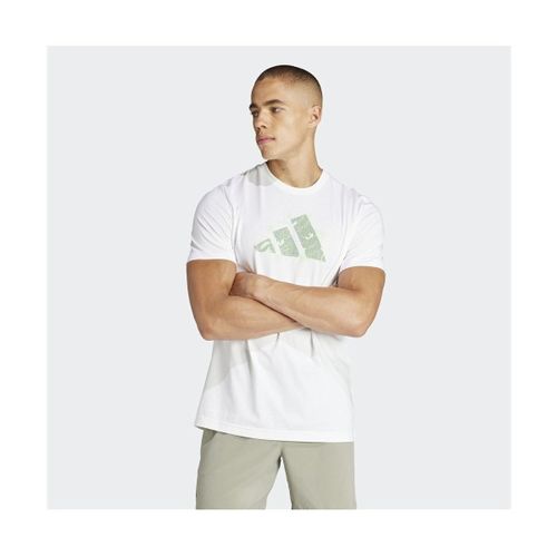 T-shirt adidas AEROREADY - adidas - Modalova