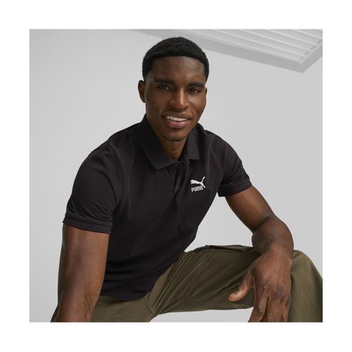Polo Puma Classics Polo - Puma - Modalova