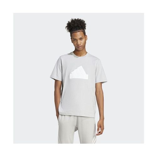 T-shirt adidas Fi Bos Reg T - adidas - Modalova
