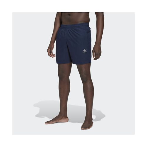 Maillots de bain adidas HK0179 - adidas - Modalova