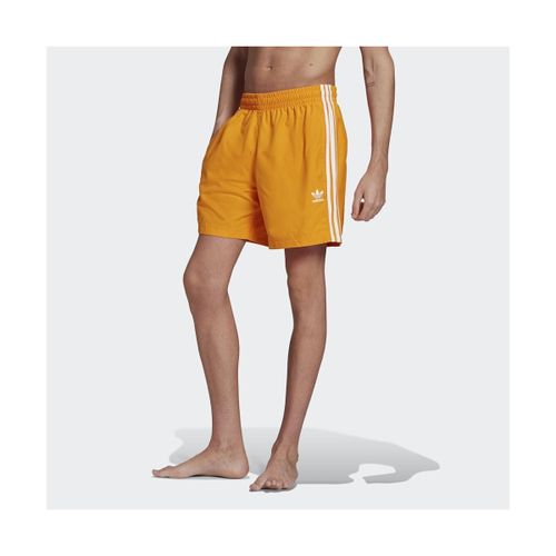 Maillots de bain adidas HF2118 - adidas - Modalova