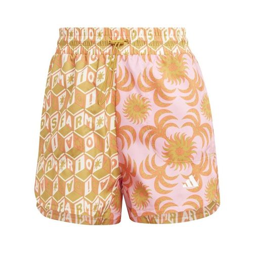 Short adidas IN3749 - adidas - Modalova