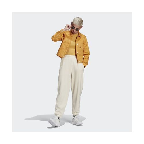 Jogging adidas Relaxed Jogger - adidas - Modalova