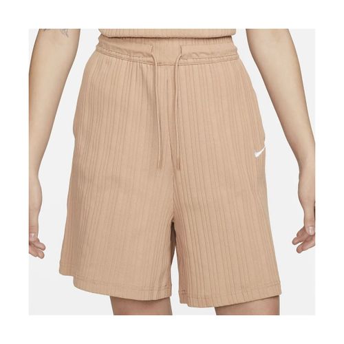 Short Nike DM6401200 - Nike - Modalova