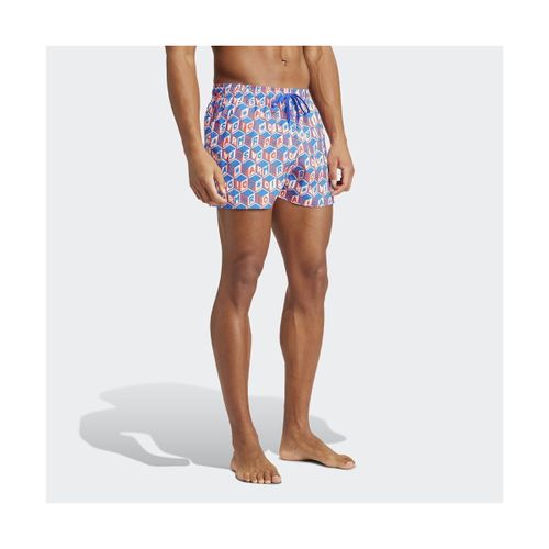 Maillots de bain FARM Rio 3 Stripes - adidas - Modalova
