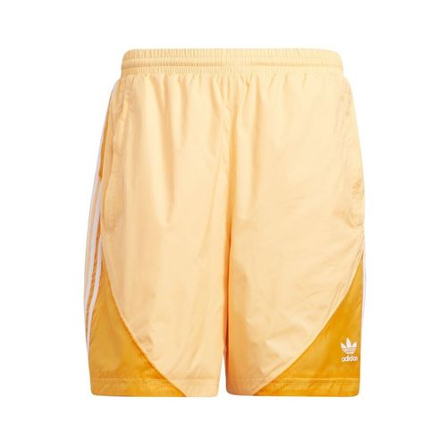 Short adidas HC2098 - adidas - Modalova