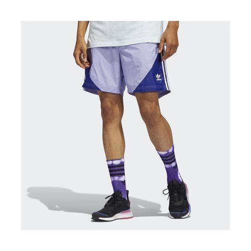 Short adidas HC2099 - adidas - Modalova