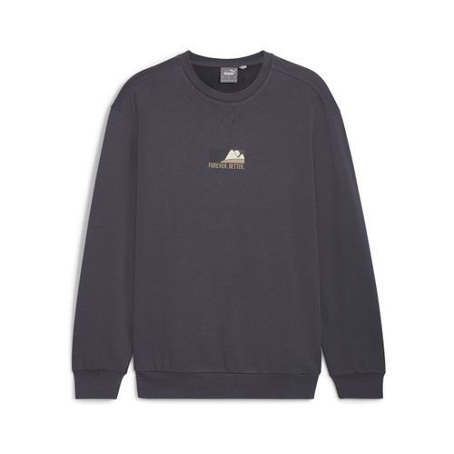 Sweatshirts Better Sportswear Crew - Puma - Modalova