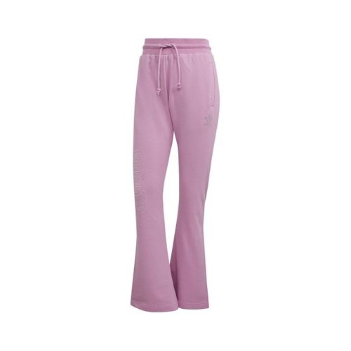 Pantalon adidas HF6771 - adidas - Modalova