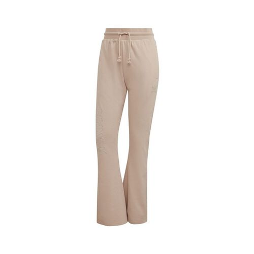 Pantalon adidas HF6770 - adidas - Modalova
