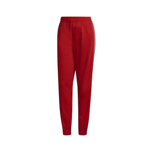 Pantalon adidas GN6981 - adidas - Modalova