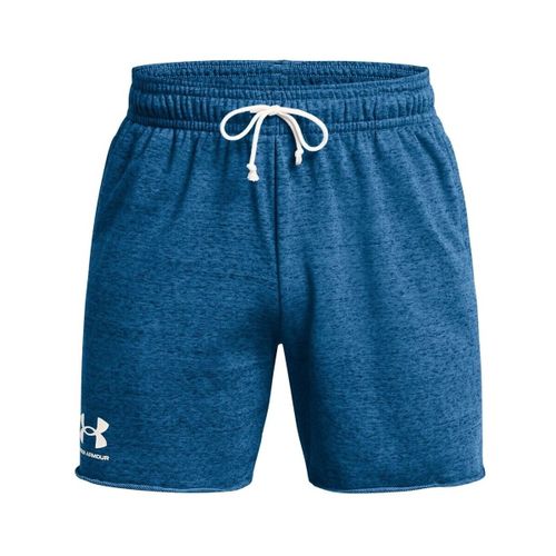 Short Under Armour 1382427406 - Under Armour - Modalova