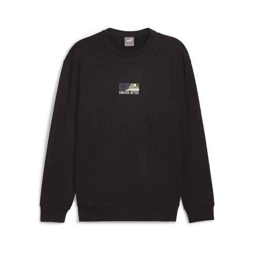 Sweatshirts Better Sportswear Crew - Puma - Modalova