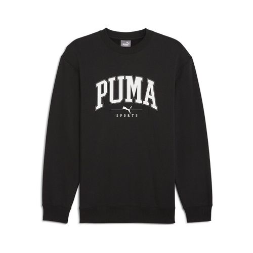Sweatshirts Puma Squad Crew - Puma - Modalova