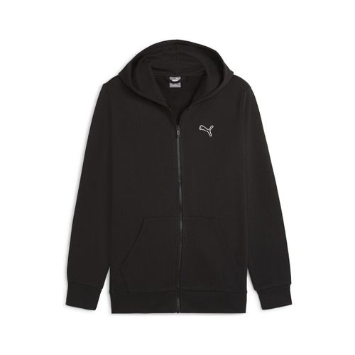 Sweatshirts à capuche Better Essentials - Puma - Modalova