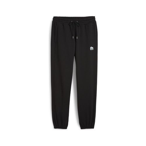 Pantalon Puma T7 - Puma - Modalova