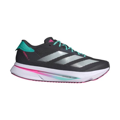 Chaussures adidas ADIZERO SL2 W - adidas - Modalova