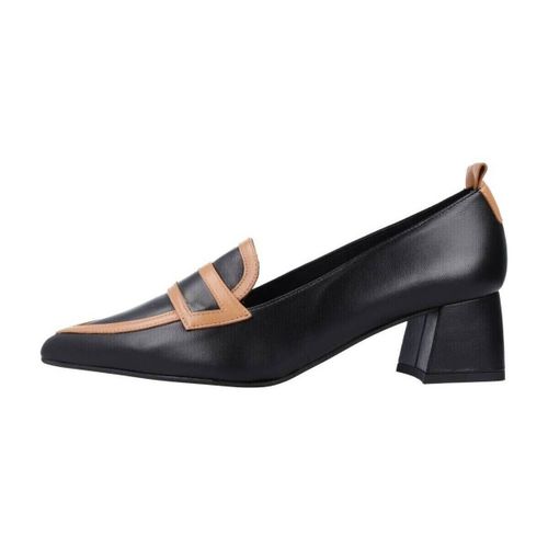 Ballerines Dibia 11079 3d - Dibia - Modalova