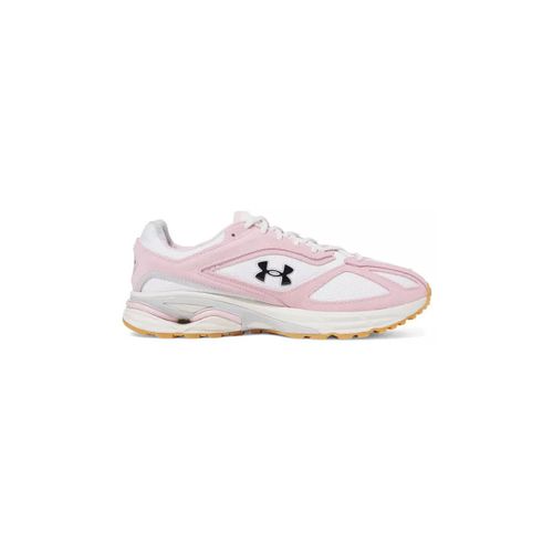 Baskets basses HOVR Apparition RTRFTR SD - Under Armour - Modalova