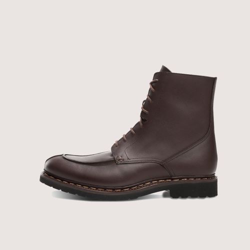 Boots Hardrige Lans - Hardrige - Modalova
