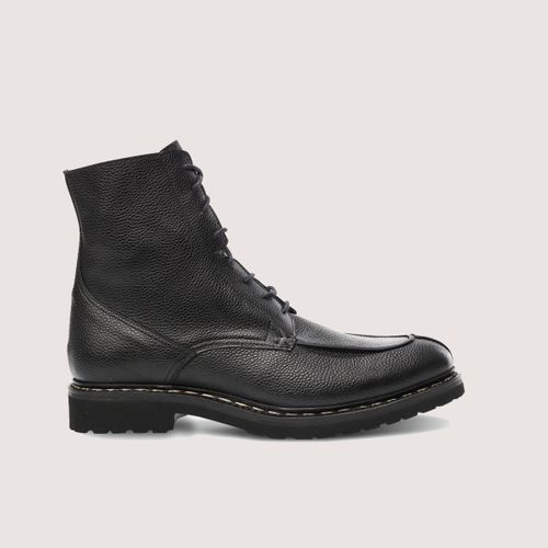 Boots Hardrige Lans - Hardrige - Modalova