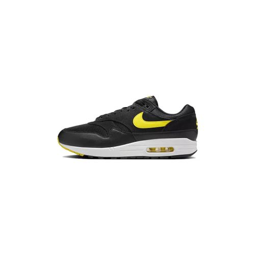 Baskets basses AIR MAX 1 ESSENTIAL - Nike - Modalova
