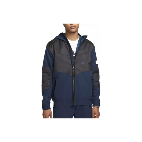 Veste Nike Homme NSW AIRMAX WVN - Nike - Modalova