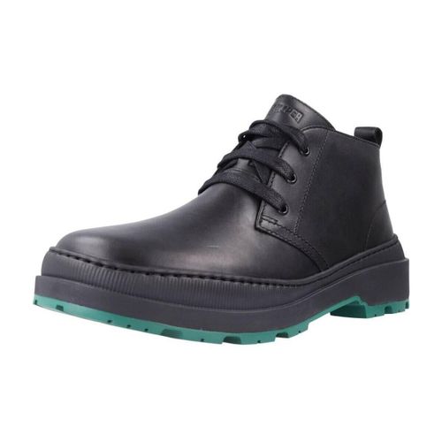 Bottes Camper Brutus Trek - Camper - Modalova