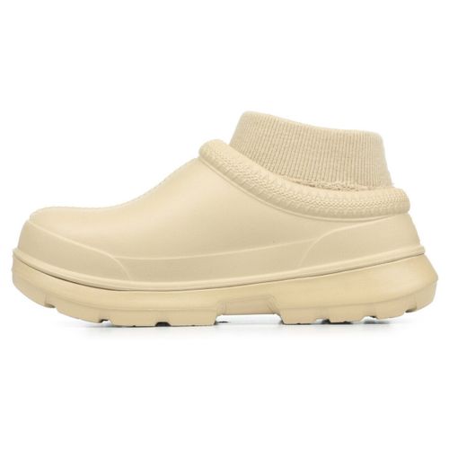Mules UGG Tasman X - UGG - Modalova