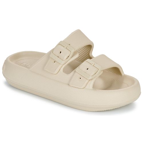 Mules D.Franklin 334 BLOOMER - D.Franklin - Modalova