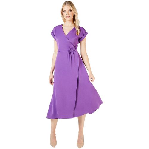 Robe Principles DH7799 - Principles - Modalova