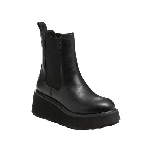 Bottes Rocket Dog Heyday - Rocket Dog - Modalova