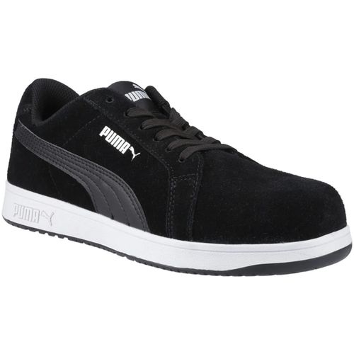 Chaussures Puma Iconic - Puma - Modalova