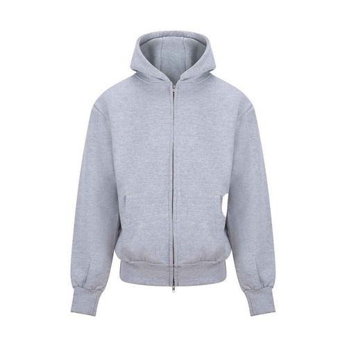 Sweat-shirt Awdis Signature - Awdis - Modalova