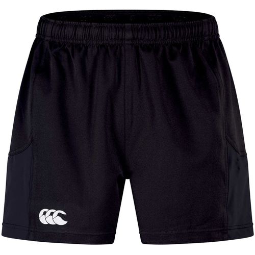 Short Canterbury Advantage - Canterbury - Modalova