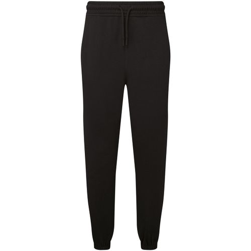 Jogging Tridri RW10418 - Tridri - Modalova