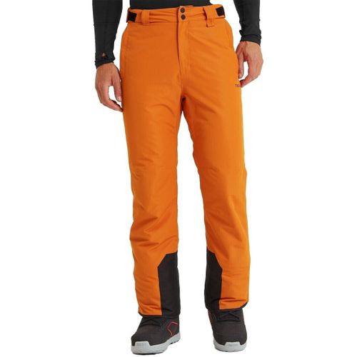 Pantalon Tog24 Falcon - Tog24 - Modalova